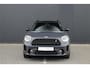 MINI Countryman Mini 2.0 Cooper S E ALL4 | Pano | Leder | ACC | Led
