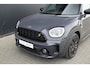 MINI Countryman Mini 2.0 Cooper S E ALL4 | Pano | Leder | ACC | Led