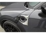MINI Countryman Mini 2.0 Cooper S E ALL4 | Pano | Leder | ACC | Led