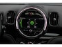 MINI Countryman Mini 2.0 Cooper S E ALL4 | Pano | Leder | ACC | Led