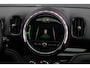 MINI Countryman Mini 2.0 Cooper S E ALL4 | Pano | Leder | ACC | Led