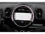 MINI Countryman Mini 2.0 Cooper S E ALL4 | Pano | Leder | ACC | Led