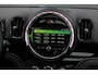 MINI Countryman Mini 2.0 Cooper S E ALL4 | Pano | Leder | ACC | Led