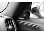 MINI Countryman Mini 2.0 Cooper S E ALL4 | Pano | Leder | ACC | Led