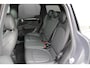 MINI Countryman Mini 2.0 Cooper S E ALL4 | Pano | Leder | ACC | Led