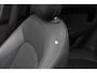 MINI Countryman Mini 2.0 Cooper S E ALL4 | Pano | Leder | ACC | Led
