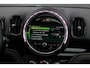 MINI Countryman Mini 2.0 Cooper S E ALL4 | Pano | Leder | ACC | Led