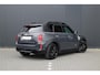 MINI Countryman Mini 2.0 Cooper S E ALL4 | Pano | Leder | ACC | Led