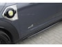 MINI Countryman Mini 2.0 Cooper S E ALL4 | Pano | Leder | ACC | Led
