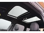 MINI Countryman Mini 2.0 Cooper S E ALL4 | Pano | Leder | ACC | Led
