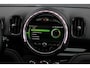 MINI Countryman Mini 2.0 Cooper S E ALL4 | Pano | Leder | ACC | Led