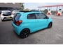 Citroën C1 1.2 PureTech Airscape Shine , Incl nw apk/beurt & 6 mnd huisgarantie
