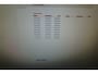 Citroën C1 1.2 PureTech Airscape Shine , Incl nw apk/beurt & 6 mnd huisgarantie