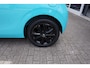Citroën C1 1.2 PureTech Airscape Shine , Incl nw apk/beurt & 6 mnd huisgarantie