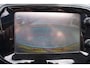 Citroën C1 1.2 PureTech Airscape Shine , Incl nw apk/beurt & 6 mnd huisgarantie