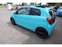 Citroën C1 1.2 PureTech Airscape Shine , Incl nw apk/beurt & 6 mnd huisgarantie