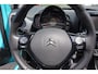 Citroën C1 1.2 PureTech Airscape Shine , Incl nw apk/beurt & 6 mnd huisgarantie