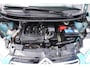 Citroën C1 1.2 PureTech Airscape Shine , Incl nw apk/beurt & 6 mnd huisgarantie