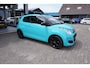 Citroën C1 1.2 PureTech Airscape Shine , Incl nw apk/beurt & 6 mnd huisgarantie