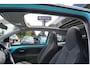 Citroën C1 1.2 PureTech Airscape Shine , Incl nw apk/beurt & 6 mnd huisgarantie