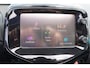Citroën C1 1.2 PureTech Airscape Shine , Incl nw apk/beurt & 6 mnd huisgarantie