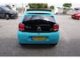Citroën C1 1.2 PureTech Airscape Shine , Incl nw apk/beurt & 6 mnd huisgarantie