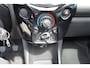 Citroën C1 1.2 PureTech Airscape Shine , Incl nw apk/beurt & 6 mnd huisgarantie