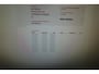 Citroën C1 1.2 PureTech Airscape Shine , Incl nw apk/beurt & 6 mnd huisgarantie