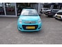 Citroën C1 1.2 PureTech Airscape Shine , Incl nw apk/beurt & 6 mnd huisgarantie