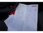 Citroën C1 1.2 PureTech Airscape Shine , Incl nw apk/beurt & 6 mnd huisgarantie