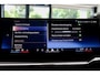 BMW 5-Serie 530e Touring NL|M Sport|Hud|TrkHK 530e