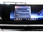 BMW 5-Serie 530e Touring NL|M Sport|Hud|TrkHK 530e