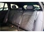 BMW 5-Serie 530e Touring NL|M Sport|Hud|TrkHK 530e