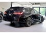 BMW 5-Serie 530e Touring NL|M Sport|Hud|TrkHK 530e