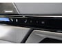 BMW 5-Serie 530e Touring NL|M Sport|Hud|TrkHK 530e
