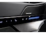 BMW 5-Serie 530e Touring NL|M Sport|Hud|TrkHK 530e