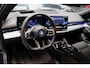 BMW 5-Serie 530e Touring NL|M Sport|Hud|TrkHK 530e