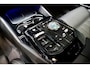BMW 5-Serie 530e Touring NL|M Sport|Hud|TrkHK 530e