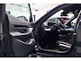 BMW 5-Serie 530e Touring NL|M Sport|Hud|TrkHK 530e