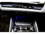 BMW 5-Serie 530e Touring NL|M Sport|Hud|TrkHK 530e