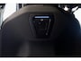 BMW 5-Serie 530e Touring NL|M Sport|Hud|TrkHK 530e