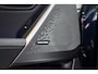 BMW 5-Serie 530e Touring NL|M Sport|Hud|TrkHK 530e