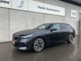 BMW 5-Serie 530e Touring NL|M Sport|Hud|TrkHK 530e