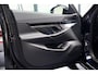BMW 5-Serie 530e Touring NL|M Sport|Hud|TrkHK 530e