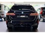 BMW 5-Serie 530e Touring NL|M Sport|Hud|TrkHK 530e