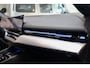 BMW 5-Serie 530e Touring NL|M Sport|Hud|TrkHK 530e