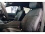 BMW 5-Serie 530e Touring NL|M Sport|Hud|TrkHK 530e