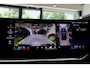 BMW 5-Serie 530e Touring NL|M Sport|Hud|TrkHK 530e