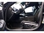 BMW 5-Serie 530e Touring NL|M Sport|Hud|TrkHK 530e