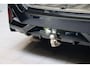 BMW 5-Serie 530e Touring NL|M Sport|Hud|TrkHK 530e